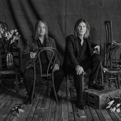 Goo Goo Dolls Go Ga-Ga Over Bills Playing ‘Iris’ As Last Song at Highmark Stadium: ‘Incredible..