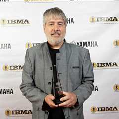 Banjoist Béla Fleck Pulls Out of Kennedy Center Concert