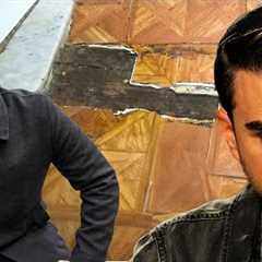 I Can't Believe Mamdani Did this...