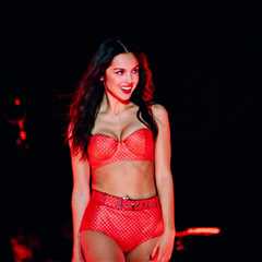 Olivia Rodrigo Pulls Into ‘Drivers License’ 5-Year Anniversary With Special David Byrne Cover..