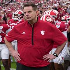 How Indiana can pull off one of the greatest stories in sports history