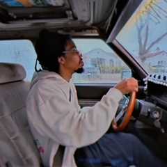 Watch Earl Sweatshirt Deliver Pizzas in Hilarious Ad for His Collab With Local LA Shop