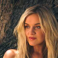 ‘Greatest Gift of My Life’: Kelsea Ballerini Remembers Beloved Dog Dibs
