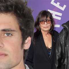 Nick Reiner Believes He's the Victim of a Conspiracy After Parents' Murder