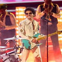 Which New Music Release of the Week Is Your Favorite? Vote!