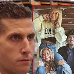 Families of University of Idaho Murder Victims Sue Killer Bryan Kohberger's School for Damages