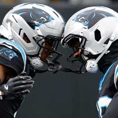 Kalshi promo code NYPMAX: Earn a $10 bonus to trade on Rams vs. Panthers