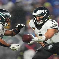 Kalshi promo code NYPMAX: Earn a $10 bonus for NFL Playoffs