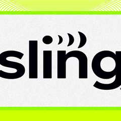 NFL on Sling: Here’s How to Watch the Patriots vs. Chargers Wild Card Game Online