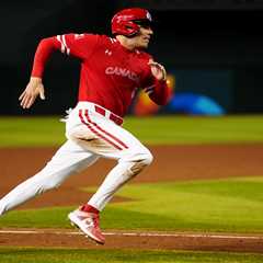 Freddie Freeman withdraws from World Baseball Classic for personal reasons