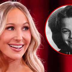 See Leonardo DiCaprio's 1991 Teen Beat Interview Nikki Glaser Made Fun Of
