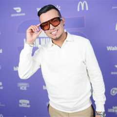 Remembering Yeison Jimenez: 5 Best Anthems From the Colombian Música Popular Star