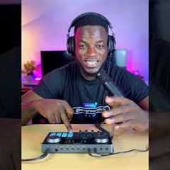 Donner podcast bundle #donnermusic #podcast #podcasting #contentcreation