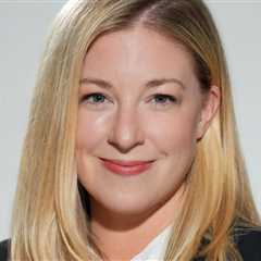 Universal Music Names NY Times Veteran Hannah Poferl as Chief Data Officer