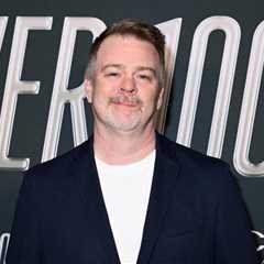 Music Executives & Other Behind-the-Scenes Players We Lost in 2025