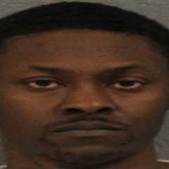 Thieves steal guns and cash from dozens of cars near stadium during Carolina Panthers playoff game