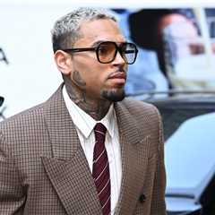 Chris Brown’s Defamation Lawsuit Over ‘A History of Violence’ Documentary Dismissed by Judge