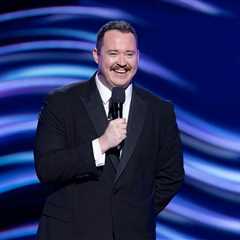 Shane Gillis’ Live Comedy Tour: How to Get Affordable Tickets Online