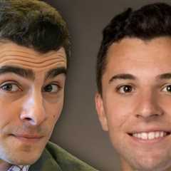 Luigi Mangione's Cousin Signs With Brooklyn Pro Soccer Team