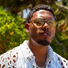 All of Myke Towers No. 1 Billboard Hits: ‘LaLa,’ ‘Degenere’ & More