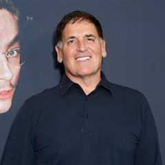 The Deals: Marc Cuban Invests in ‘Emo Night’ Producer; Coachella Promoter Bringing ‘Large-Scale’..