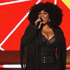 Up the Hill: Billboard Crossword (Jan. 16, 2026)