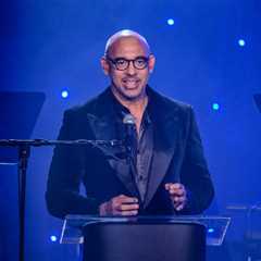 Grammy House Returns to Grammy Week, Expands to Four Days of Programming