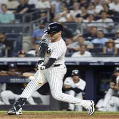 Yankees willing to add multiple opt-outs in their Cody Bellinger pursuit