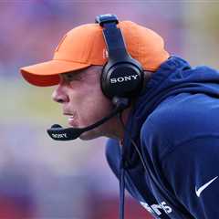 BetMGM Bonus Code NYPDM1600: Get a 20% first deposit match up to $1,600 for any NFL Divisional..