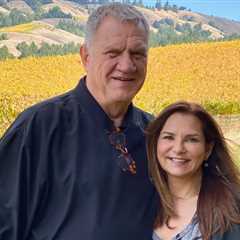 Pete Anderson, Veteran Music Sales Executive, Dies at 72