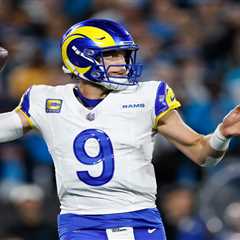 Fanatics Sportsbook promo code NYPOST: Get up to $2,000 in FanCash for the rest of the NFL Playoffs