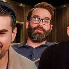 Reviewing My Gavin Newsom Conversation