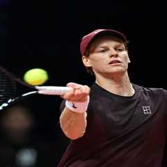 theScore Bet bonus code NPNEWS: Bet $10, get $100 in bonus bets for 2026 Australian Open