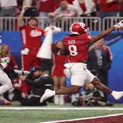 CFP National Championship matchups, prediction: Who has edge in Indiana-Miami clash