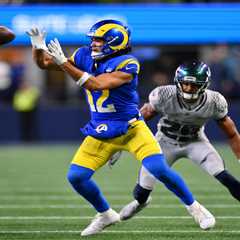 Kalshi promo code NYPMAX: Earn a $10 bonus for NFL Conference Championship Rounds