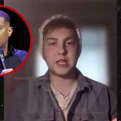 Don Lemon, ICE Protesters' 'Disgusting' Church Stunt Backfired, Parishioner Says