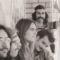 Live After the Grateful Dead: How the Band’s Members Sold 10 Million Tickets After Jerry..