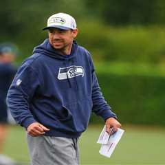 Bills next coach odds: Complete list of favorites to replace Sean McDermott