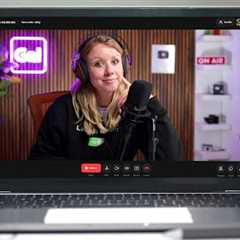 Best Budget Podcast Setup and Software 2026