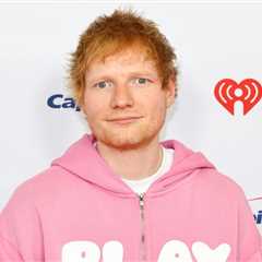 Snubs & Surprises in the 2026 BRITs Nominations