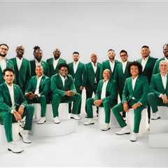 Grupo Niche Signs Booking Deal With Cárdenas Marketing Network