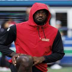 49ers GM John Lynch makes stance on Brandon Aiyuk’s future clear