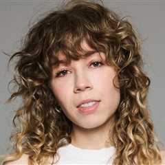 I Really Hope The Book Starts Conversations: Jennette McCurdy Opens Up About Writing Half His Age..