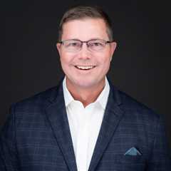 BMI Appoints Todd Horvath as President/COO