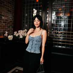 Where to Get Lily Allen 2026 ‘West End Girl’ North America Tour Tickets Before They’re Gone for Good