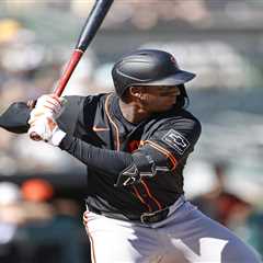 Yankees add young infielder to minor league system as depth piece