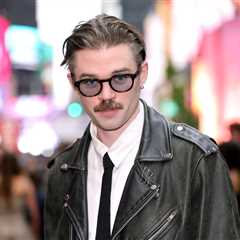 Dom Dolla to Helm U.K.’s Labyrinth on the Thames Concert Series