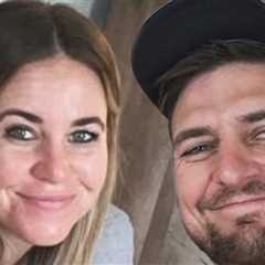 Jana Duggar Announces Birth of Baby Boy