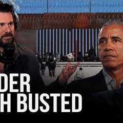 Stop Repeating This Lie