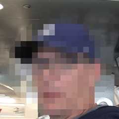 Guess Who This Fan-Favorite Actor Is!